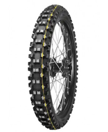 Mitas ENDURO TRAIL-RALLY SM SUPER (C-21) 90/90 R21 54R